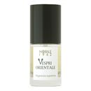 NOBILE 1942 Vespri Orientale Fragranza Suprema  15 ml